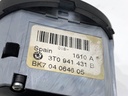 STARK-880370-3