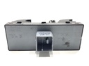 STARK-880387-2