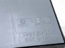 STARK-880387-3