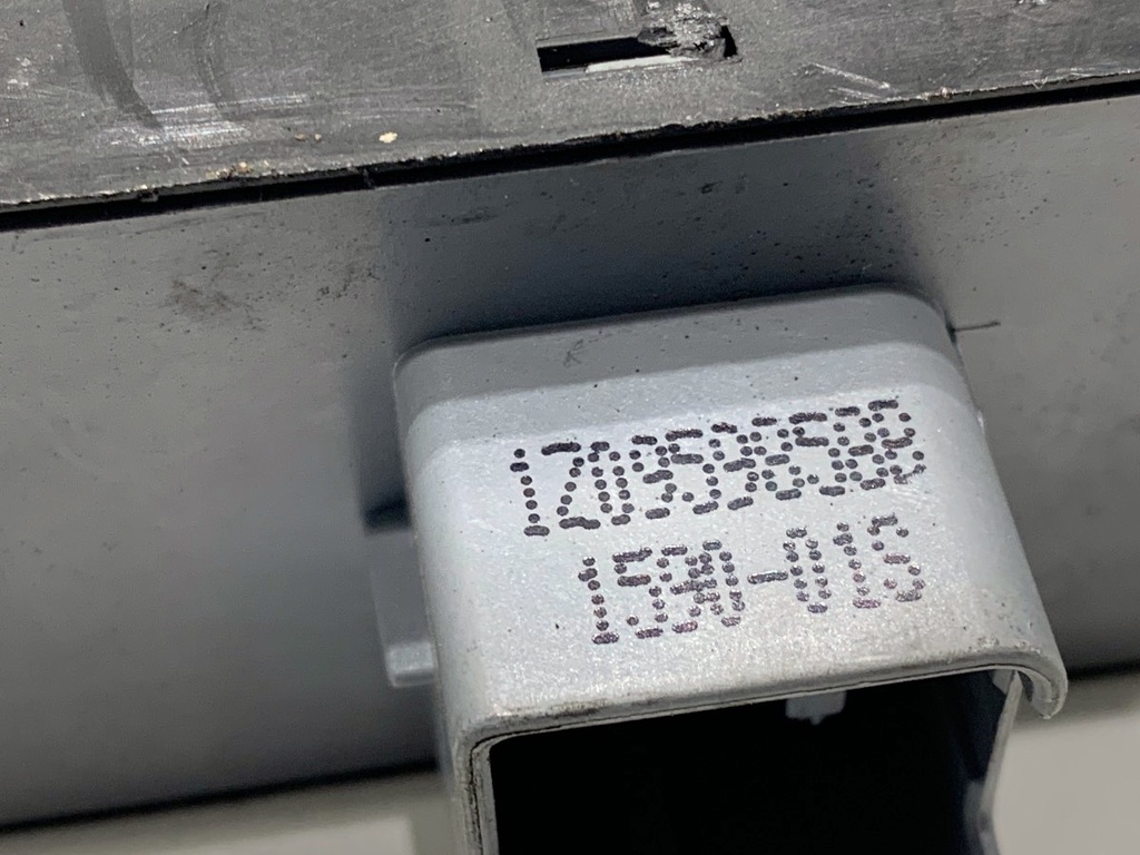 STARK-880387-4
