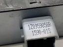 STARK-880387-4