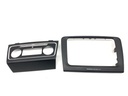 STARK-880400-1