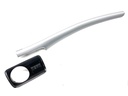 STARK-880400-2