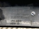 STARK-880400-4
