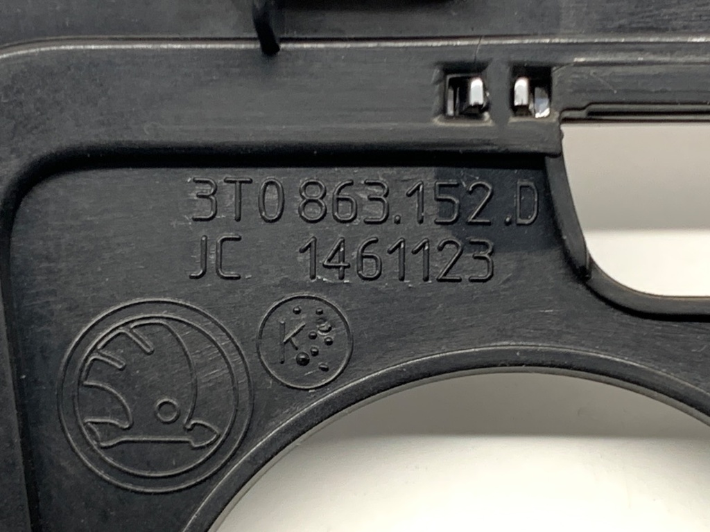 STARK-880400-5