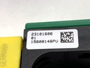 STARK-880424-2