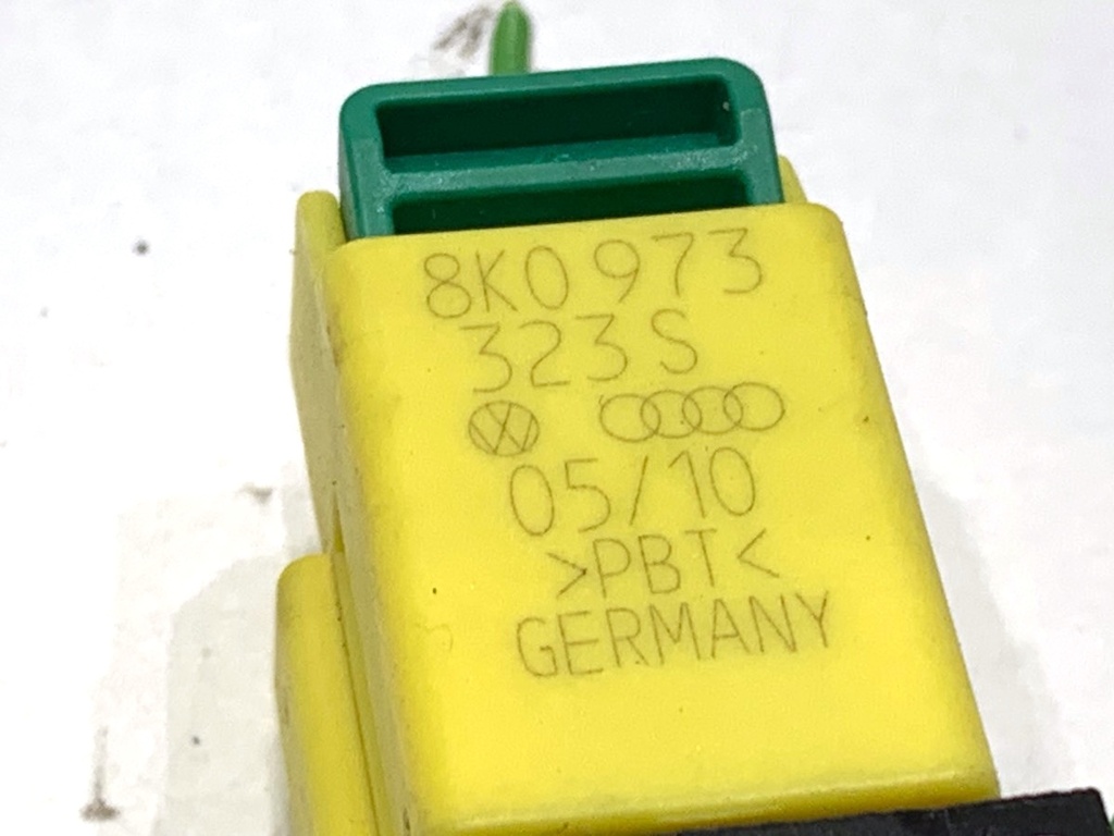 STARK-880424-3