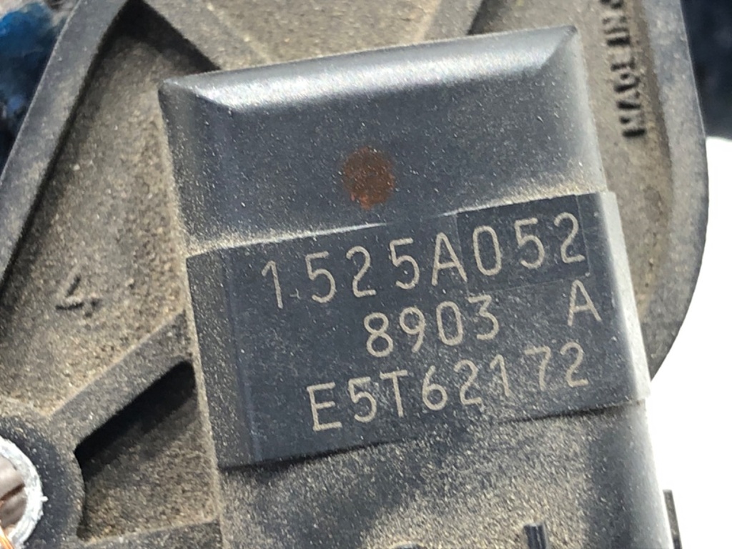 STARK-880515-3