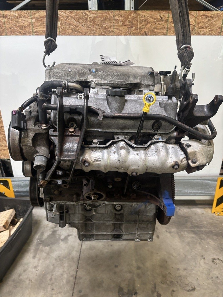MTD-521620-1