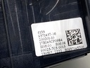 STARK-881151-3
