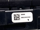 STARK-881151-4