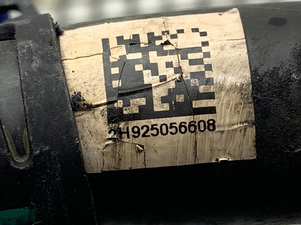 STARK-881236-2