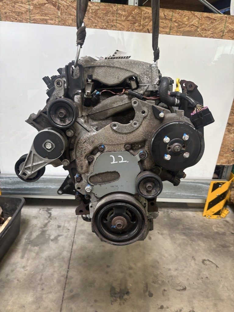 MTD-521620-2