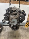MTD-521620-2