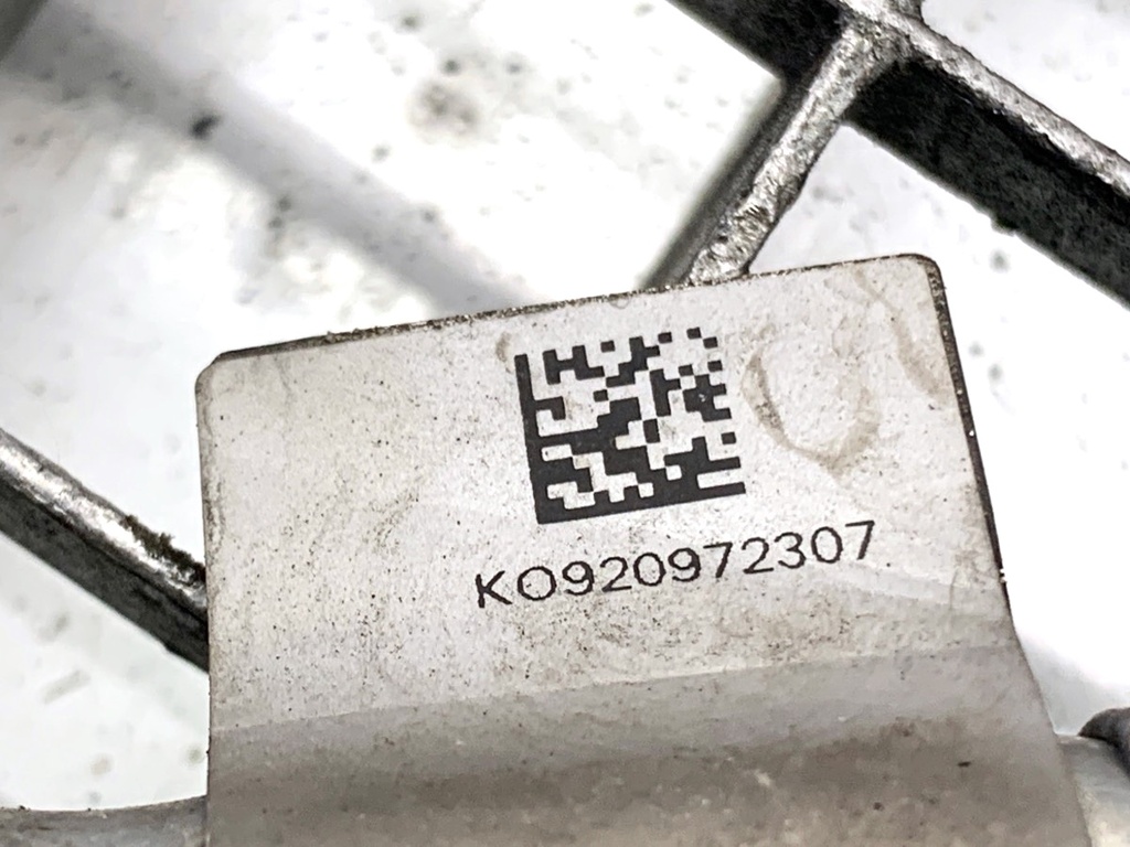 STARK-881242-4