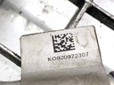 STARK-881242-4