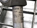 STARK-881242-5