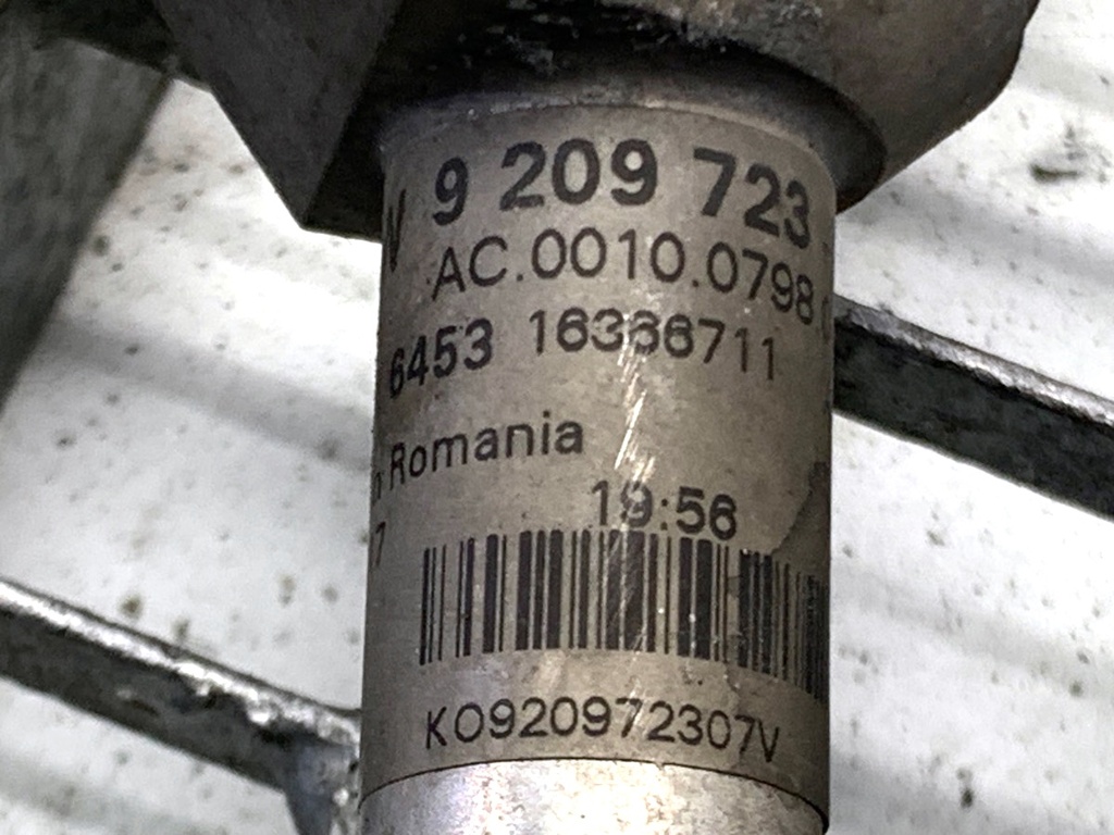STARK-881242-6