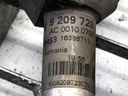 STARK-881242-6
