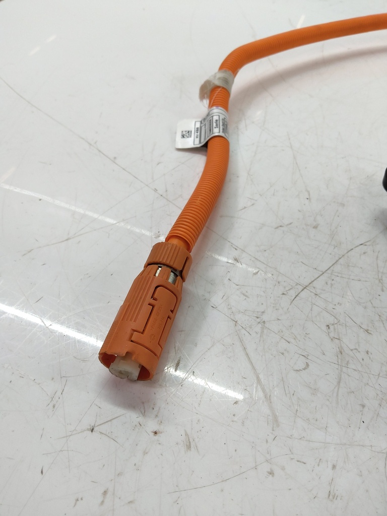 MTD-526086-5