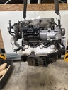 MTD-521620-3