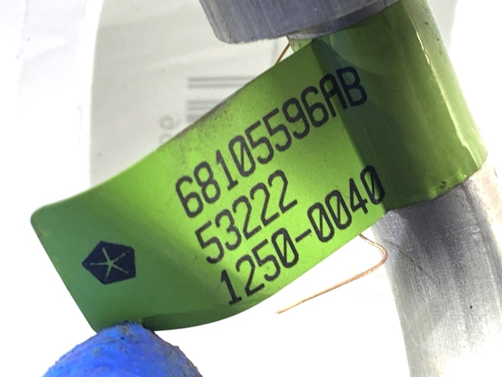 STARK-881425-3