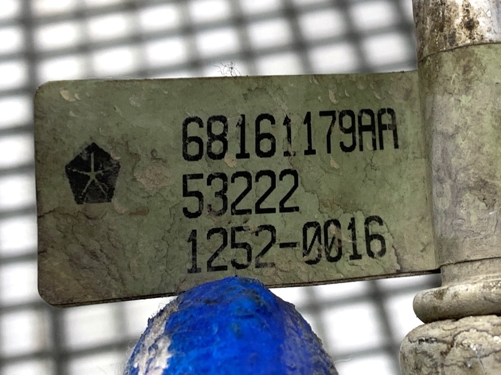 STARK-881541-3