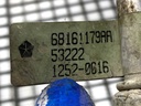 STARK-881541-3