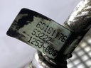 STARK-881542-3