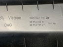 STARK-881892-3