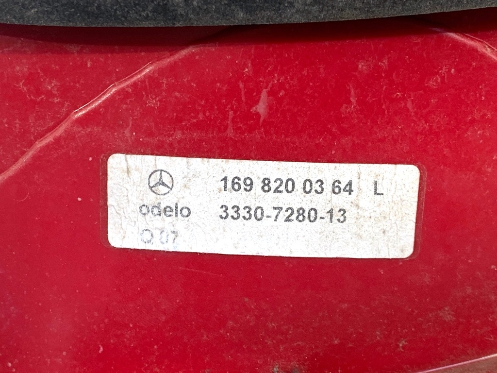 STARK-882248-3