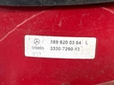 STARK-882248-3