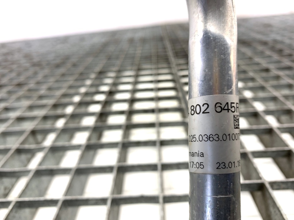 STARK-883550-4