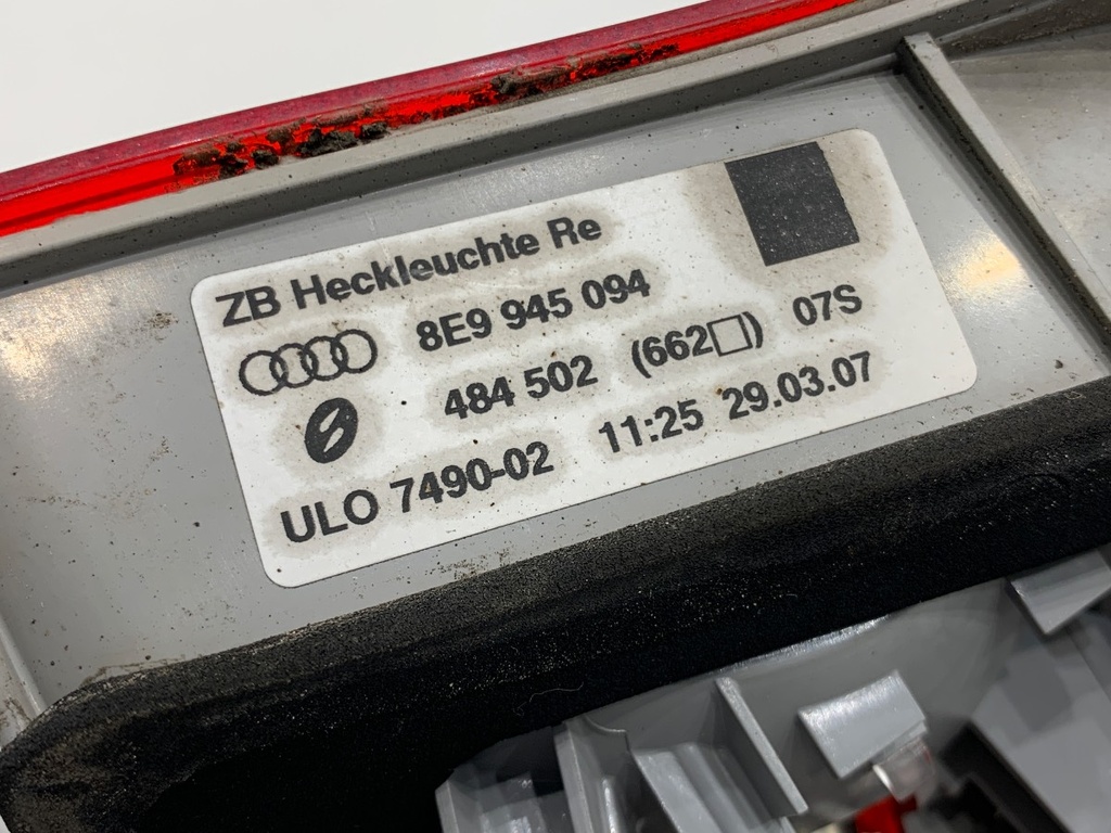 STARK-885355-2