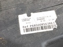 STARK-886887-4