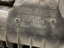 STARK-886889-3