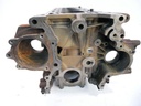 MTD-459664-1