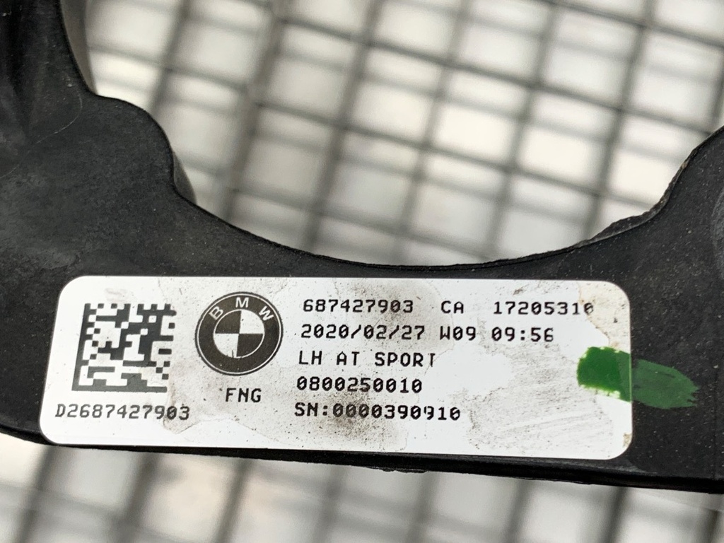 STARK-888460-2