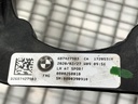 STARK-888460-2