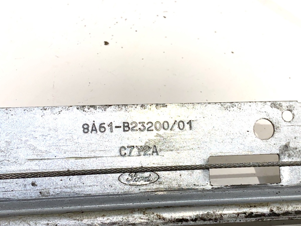 STARK-888829-6