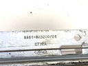 STARK-888829-6
