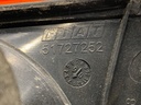 STARK-888770-3