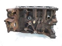 MTD-459664-2