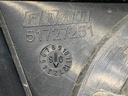 STARK-889454-3