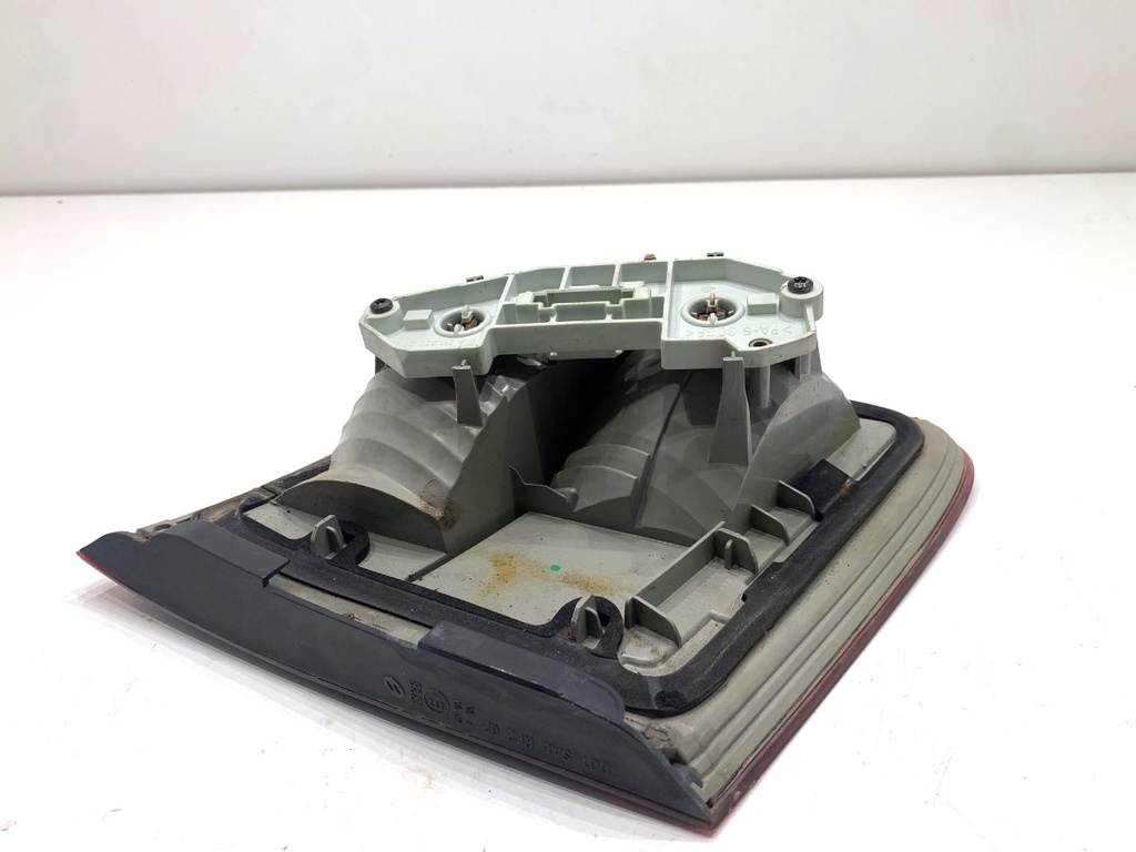 STARK-890919-1