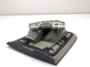 STARK-890919-1