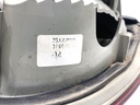 STARK-890919-3