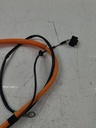 MTD-526086-6