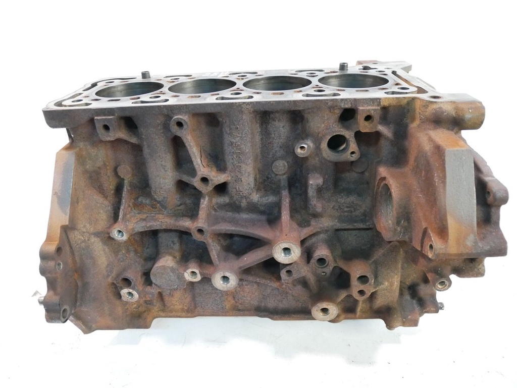 MTD-459664-4
