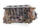 MTD-459664-4